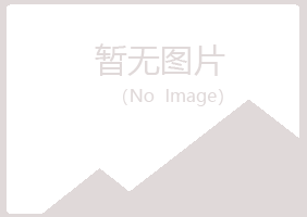 绵阳夏日化学有限公司